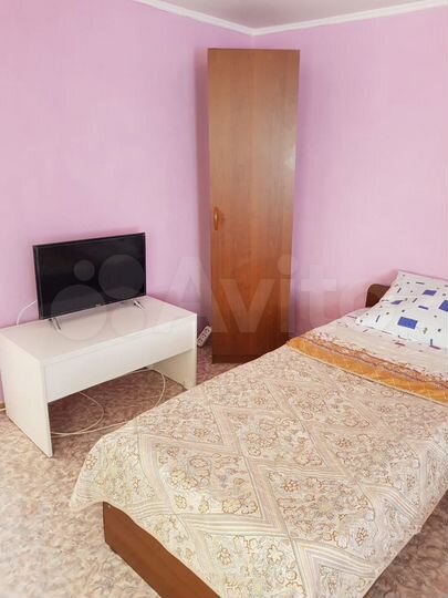 Дом 250 м² на участке 10,7 сот.