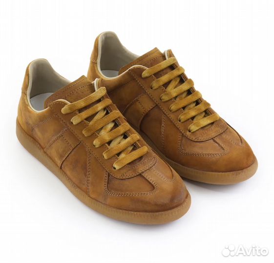 Maison Margiela replica