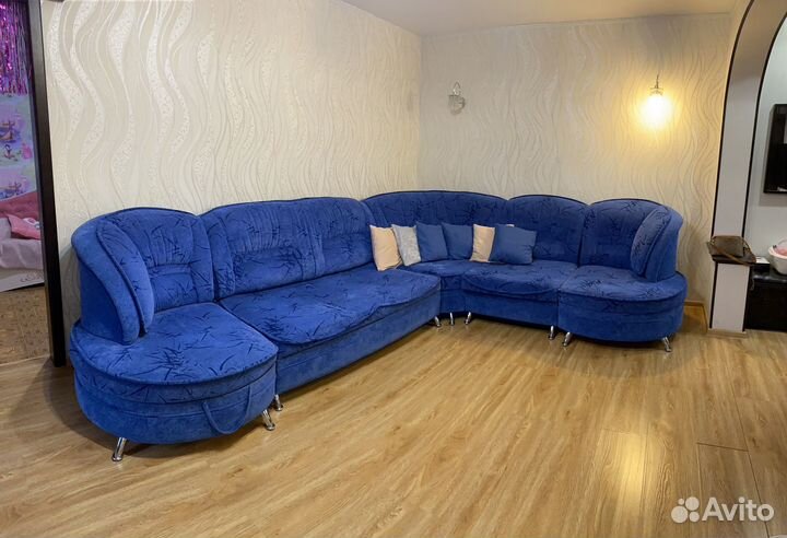 Диван 20 тысяч