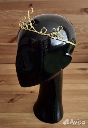 Украшения в подарок