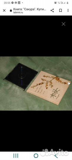 Японская поэзия хокку хайку Басё