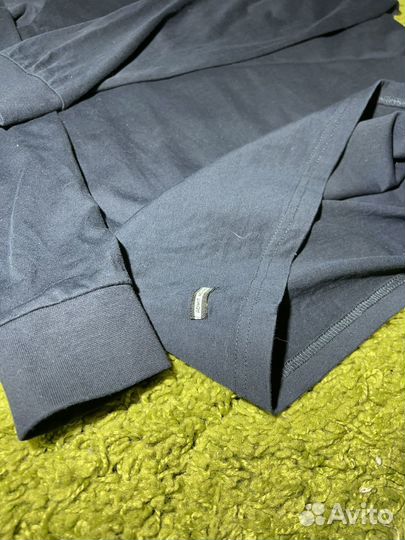 Лонгслив weekend offender