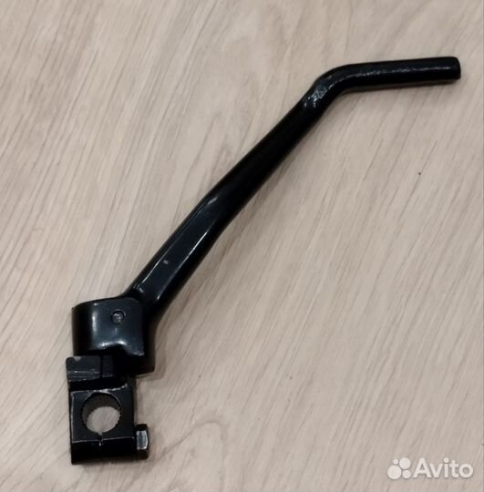 Рычаг кикстартера 16 мм