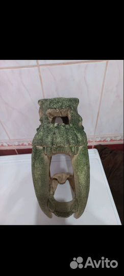 Продам аквариумы с рыбами