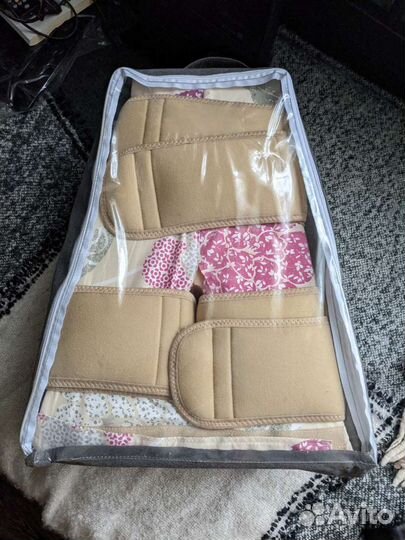 Подушка Ортопедическая