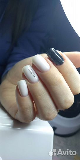 Парикмахерские услуги,маникюр, педикюр