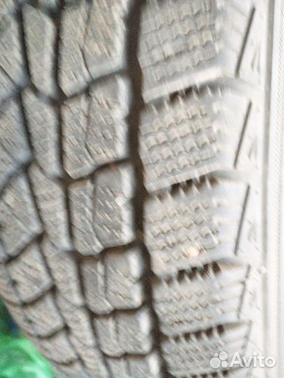 Doublestar DW02 175/65 R14 82