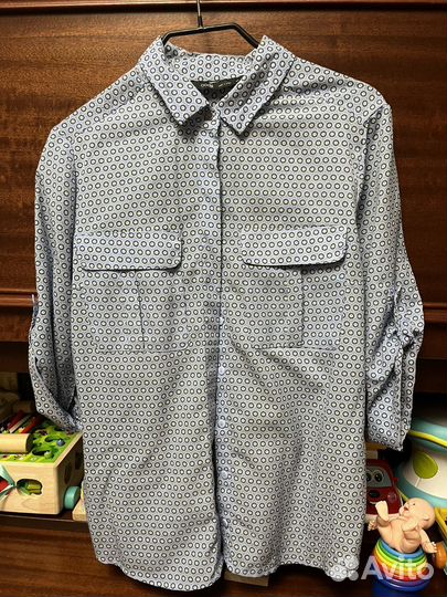 Женская одежда пакетом 42 44