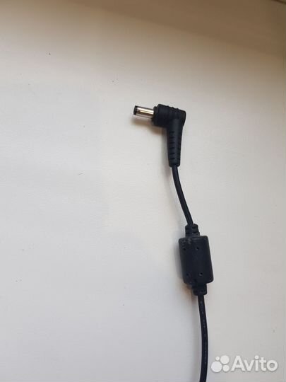 Блок питания для телевизора LG