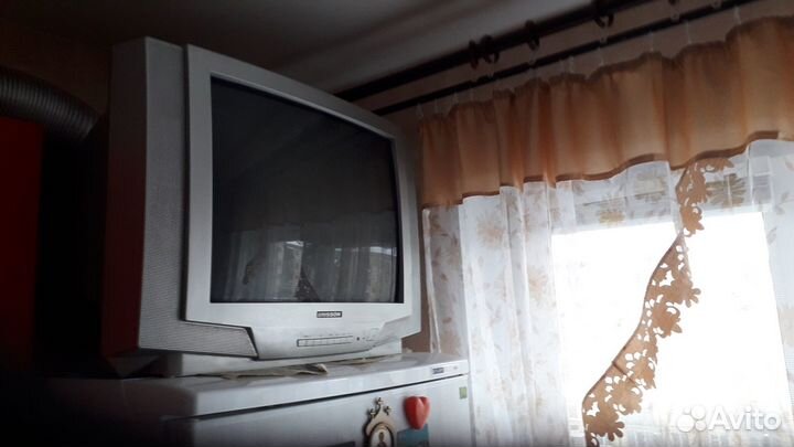 Телевизор erisson