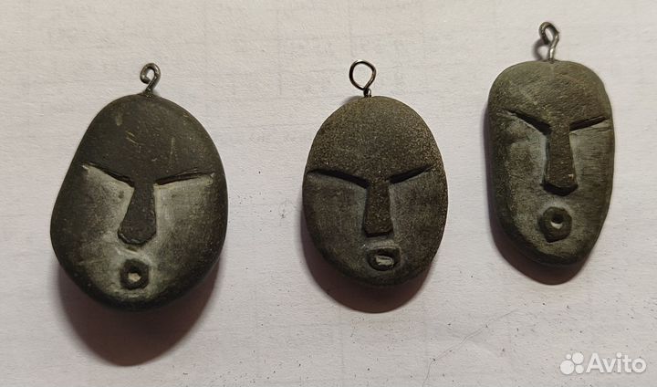 Брелок для ключей