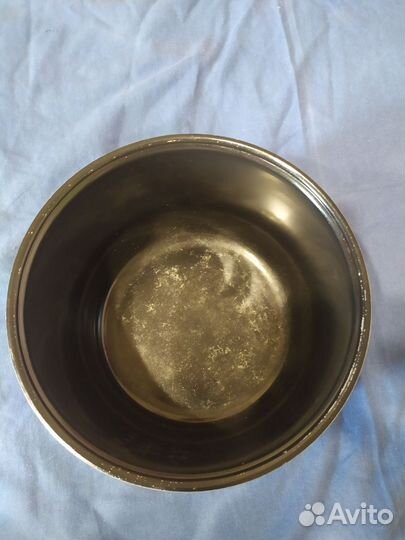 Кастрюля для мультиварки 3л