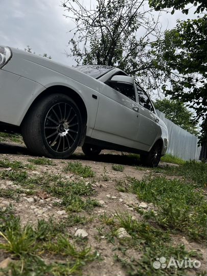 Колеса r 16 195 50