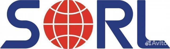 Главный тормозной кран\ MAN