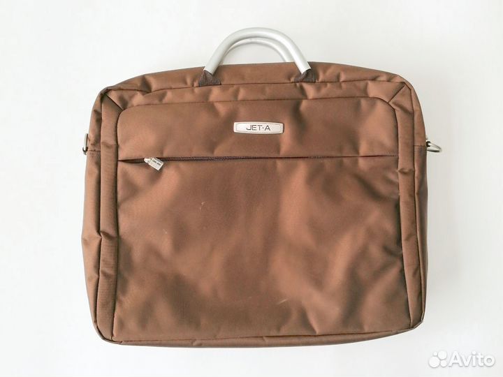 Сумка для ноутбука 15.6