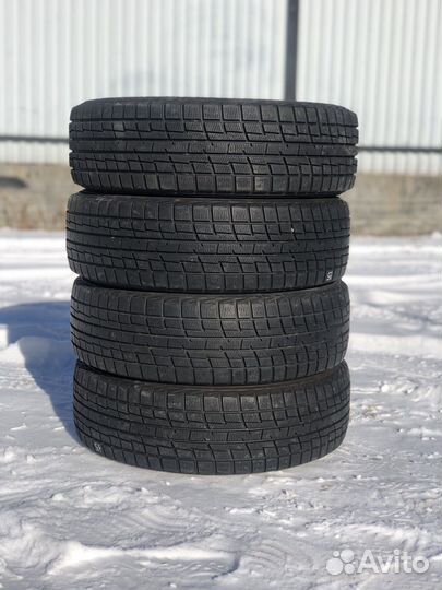 Yokohama Ice Guard IG30 175/65 R14 82Q