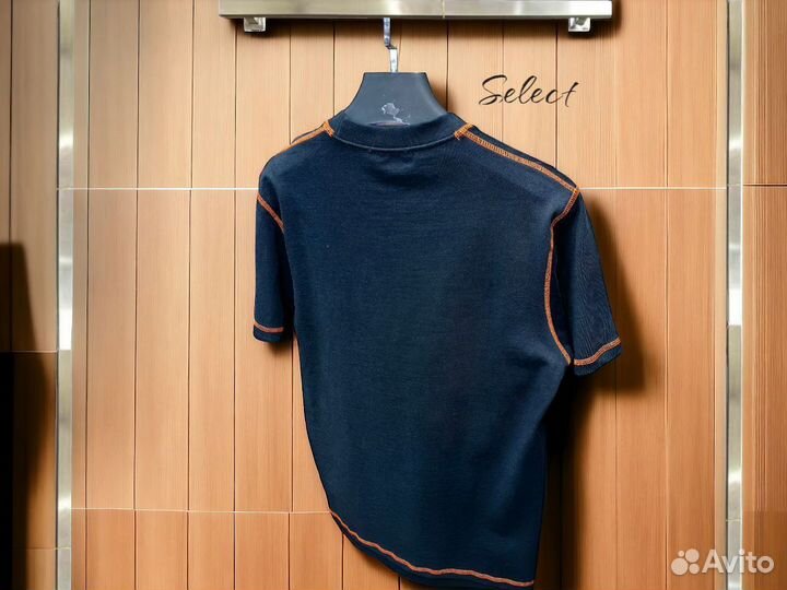 Loewe мужская футболка