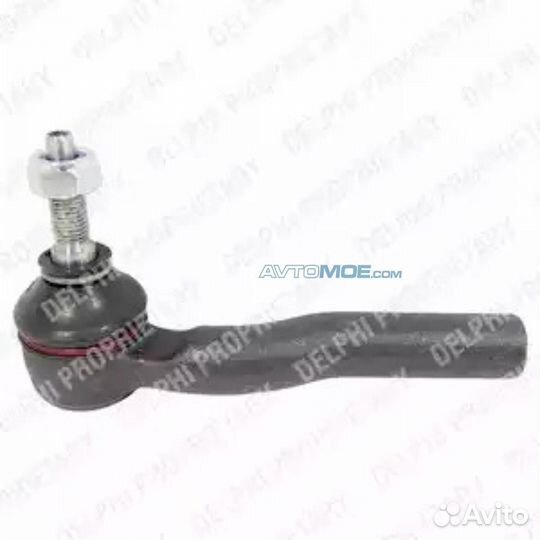 Наконечник рулевой Alfa Romeo/ Fiat/ Lancia TA1250