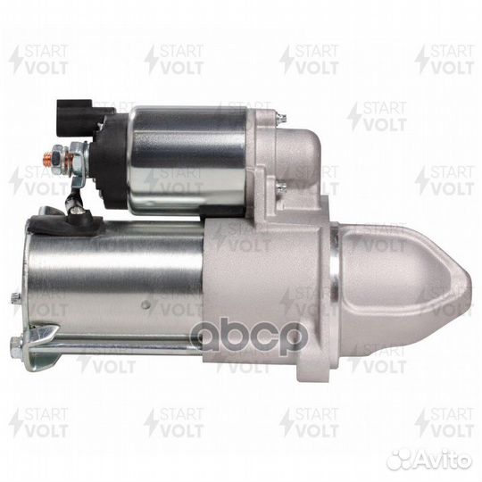 Стартер для LST0820 startvolt