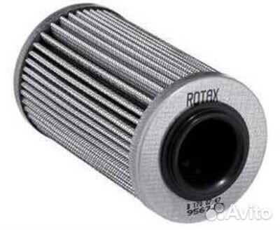 Фильтр масляный BRP SEA-DOO / 420956744