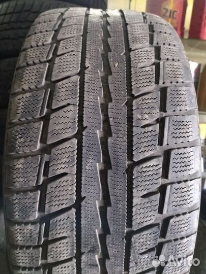 Dunlop Graspic DS2 225/50 R17