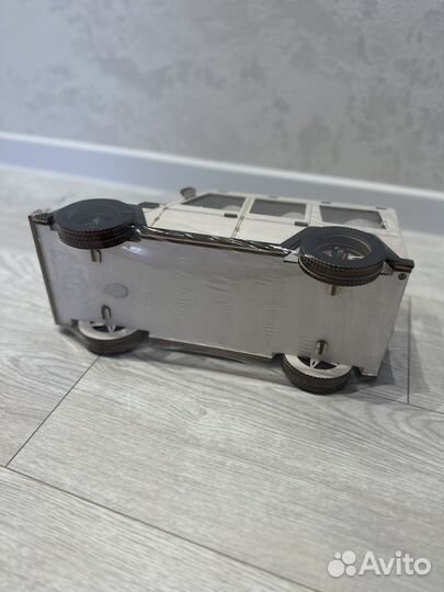 Стопки подврок для мужчины