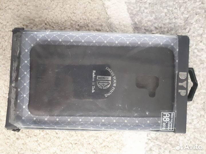 Чехол на samsung galaxy а8