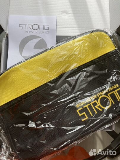 Аппарат для маникюра