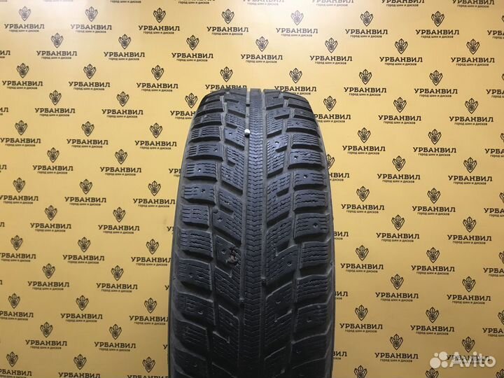 Kumho I'Zen KW22 195/65 R15 91T
