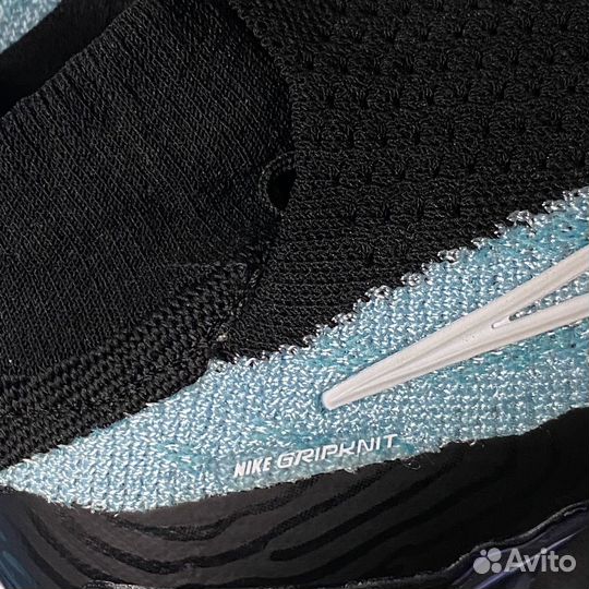 Бутсы nike phantom GX