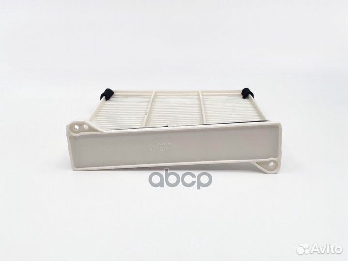 Фильтр салона GB9934 BIG filter