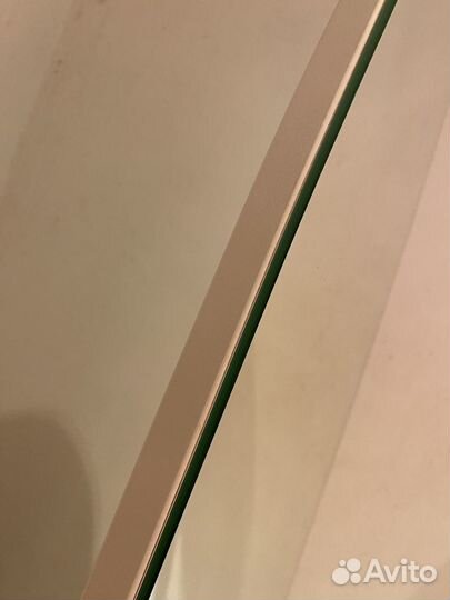 Зеркало напольное