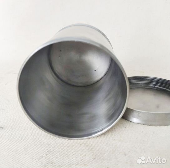 Контейнер ёмкость