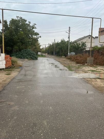 Дом 110 м² на участке 4,2 сот.