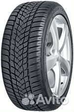 Goodyear UltraGrip Performance 2 205/55 R16 91H