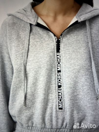 Комбинезон Michael Kors