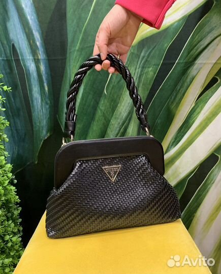 Сумка женская Guess