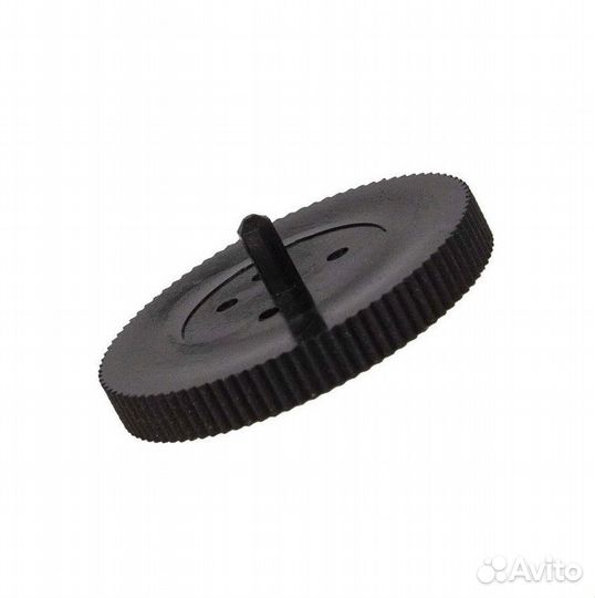 1 шт Энкодер инкрементальный двухканальный EC100 2