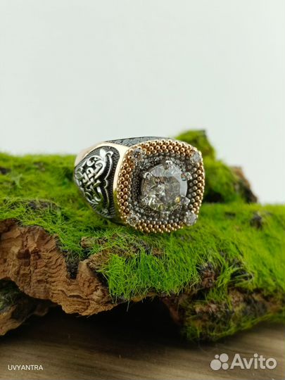 Ювелир. Изготовление ювелирных изделий на заказ