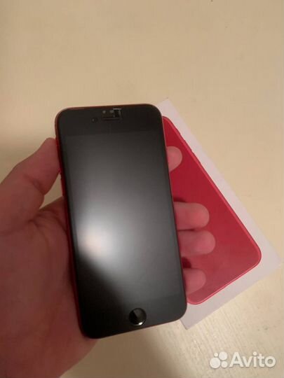 iPhone 8, 64 ГБ