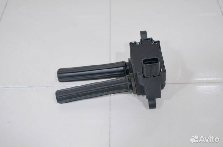 Катушка зажигания Dodge Ram 4 2008+