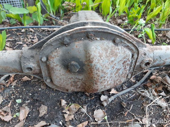 Запчасти на волга 3102 б/у