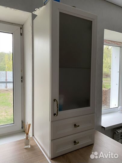 Продам буфет новый