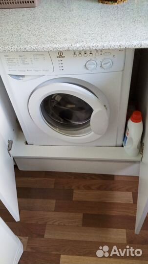 Все для кухни