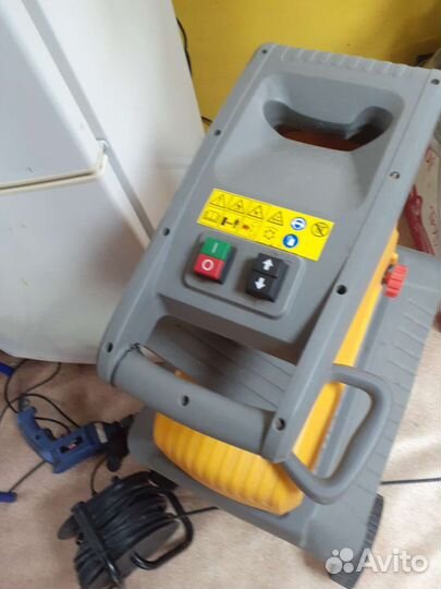 Still bio silent 2500 б/у в раб. сост. 15 тыс.руб