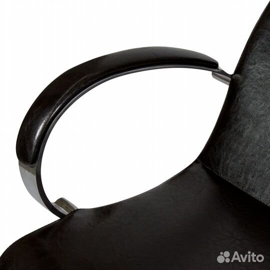 Парикмахерская мойка мд-05