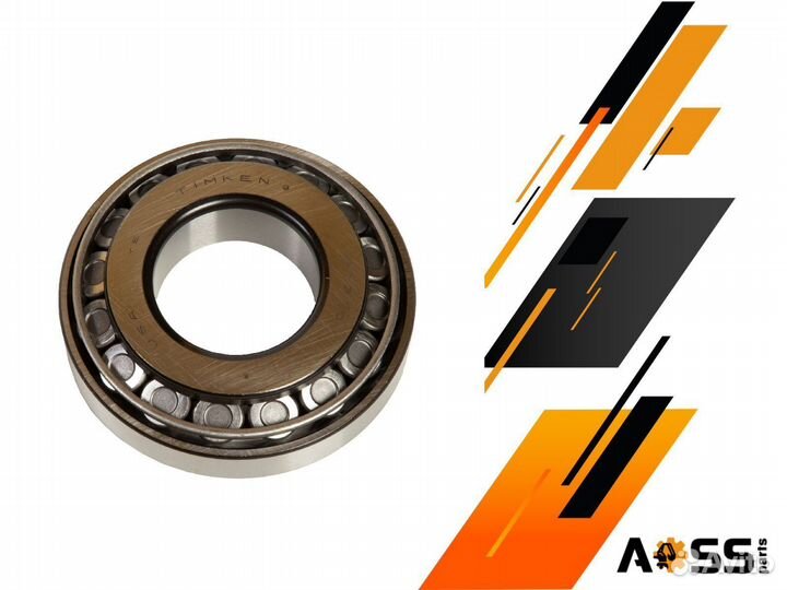 Подшипник 145578 5011029.25 timken