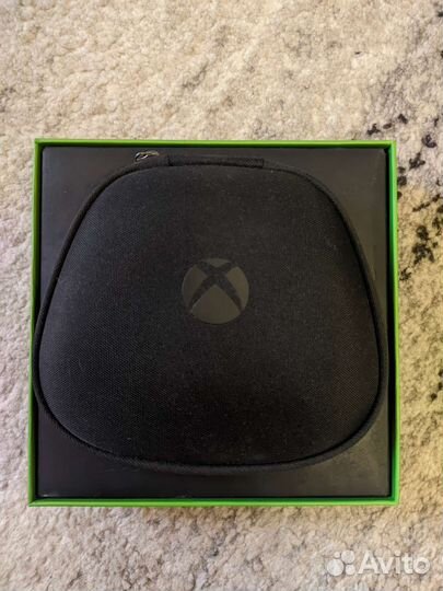 Джойстик Xbox Elite Controller 2