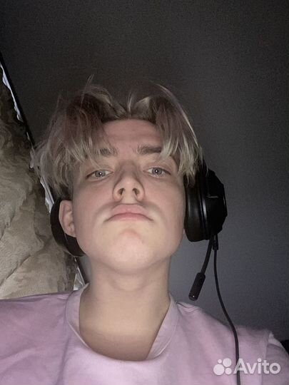 Любая работа, подработка