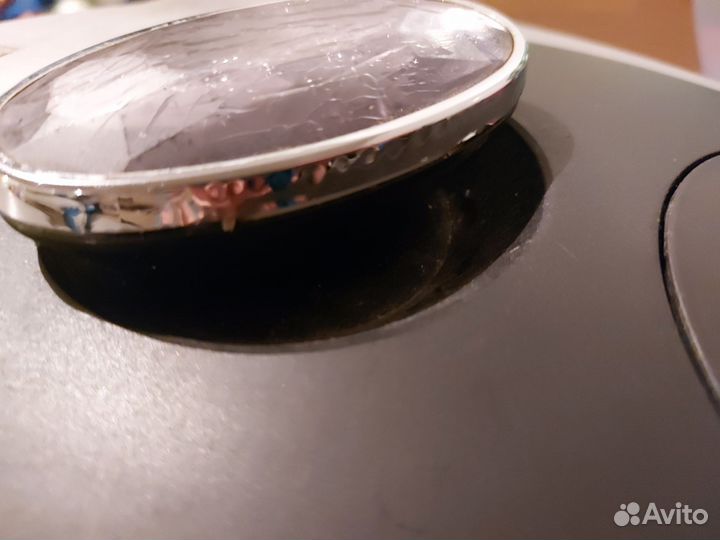 Мультиварка bork u800